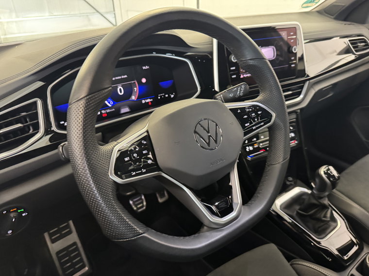 Vehicle Image 39