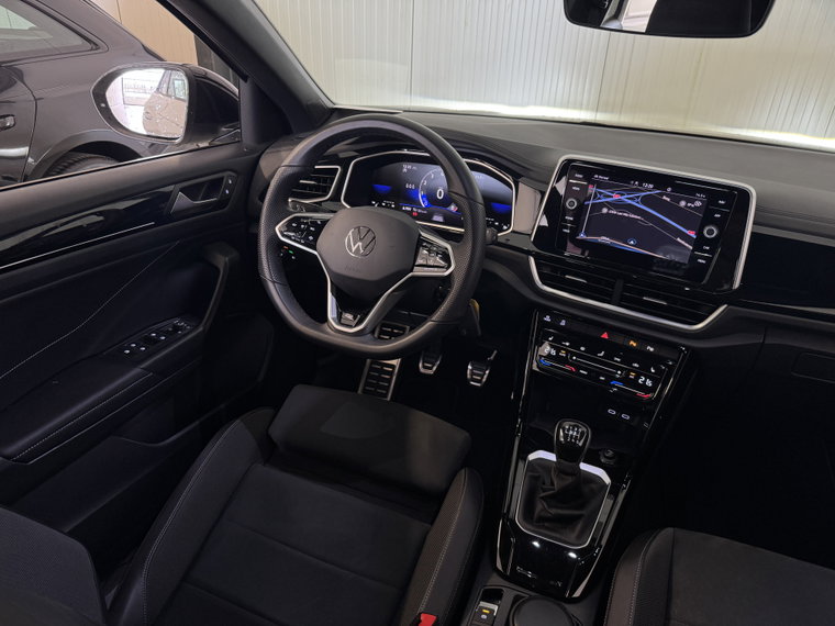 Vehicle Image 41