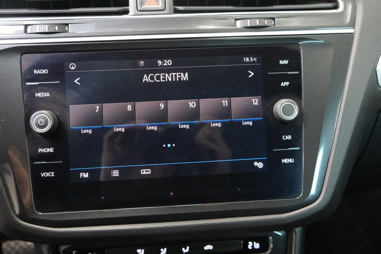 Vehicle Image 18