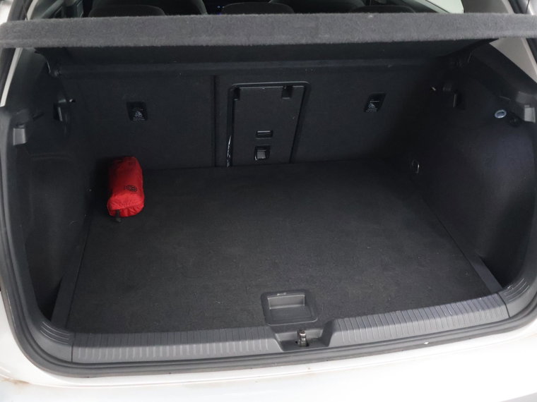 Vehicle Image 53