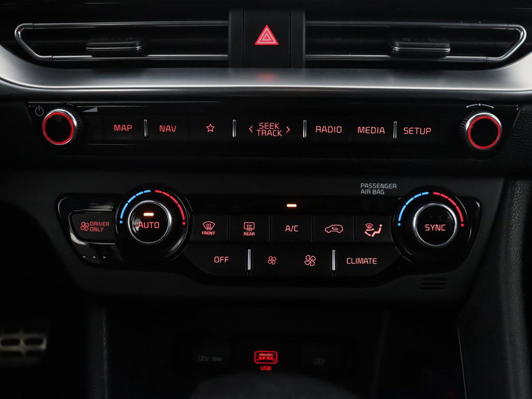 Vehicle Image 34