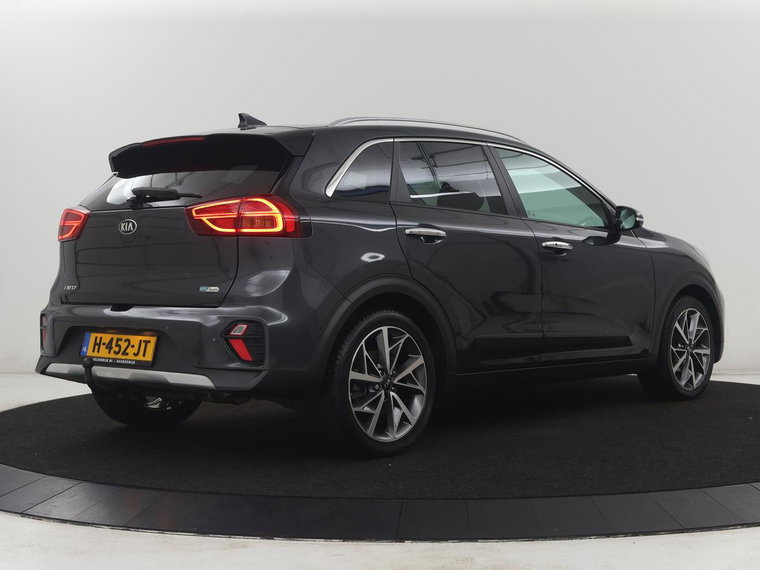Vehicle Image 40