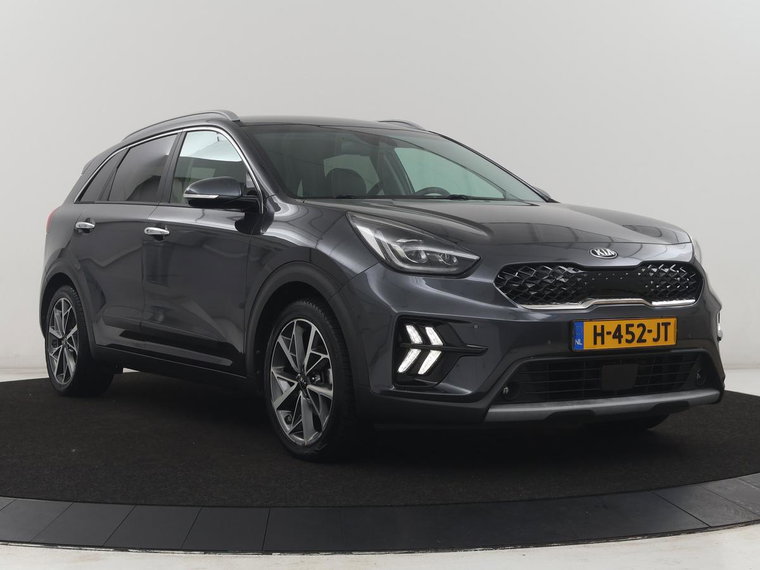 Vehicle Image 41