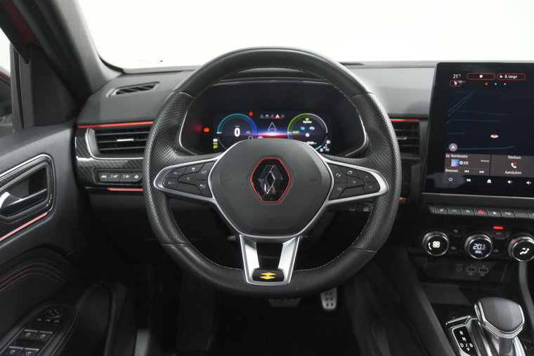 Vehicle Image 23