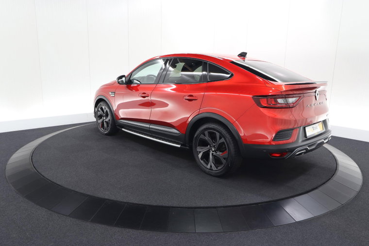 Vehicle Image 26