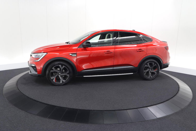 Vehicle Image 35