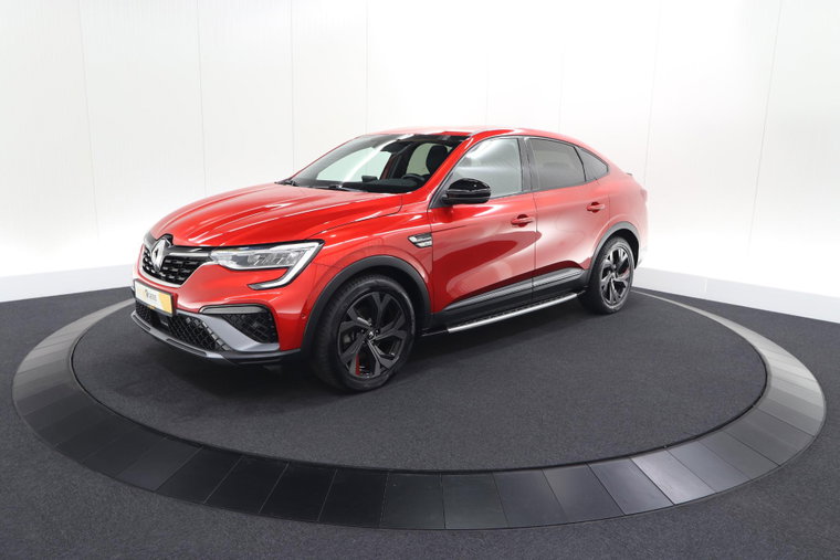 Vehicle Image 40