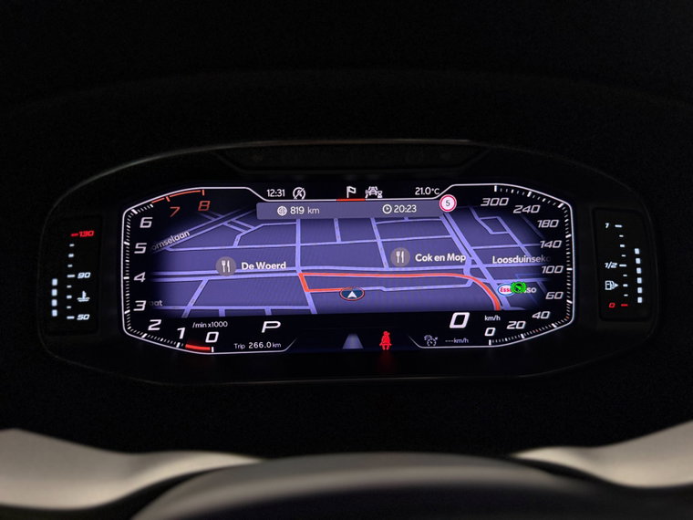 Vehicle Image 30