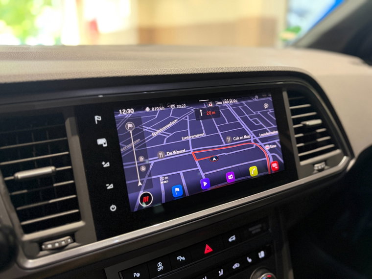 Vehicle Image 35