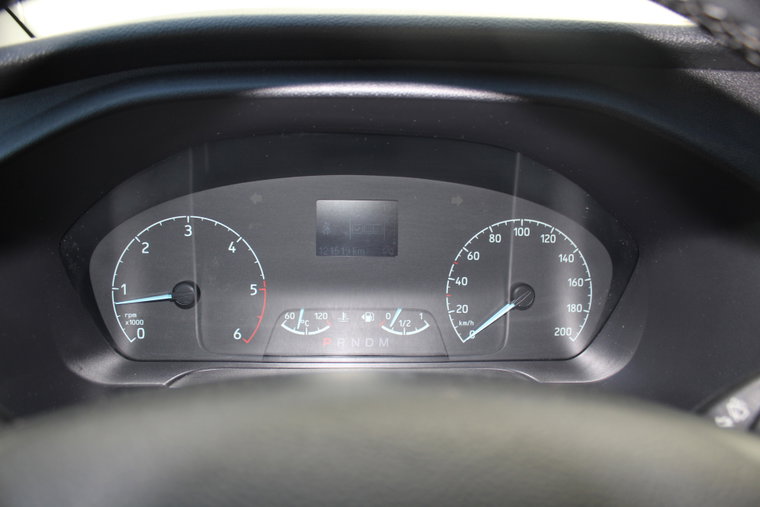 Vehicle Image 19