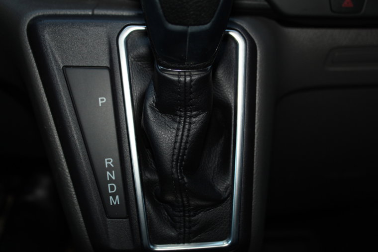 Vehicle Image 26