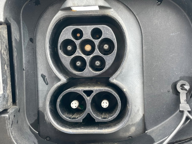 Vehicle Image 31