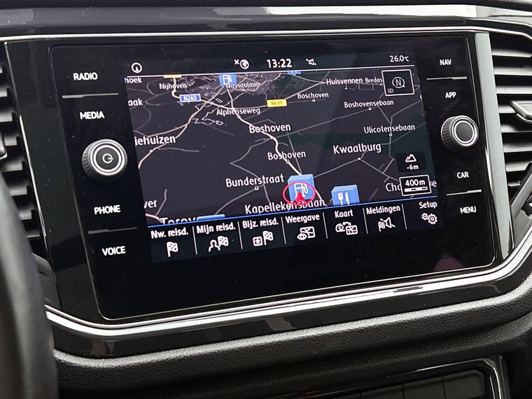 Vehicle Image 19