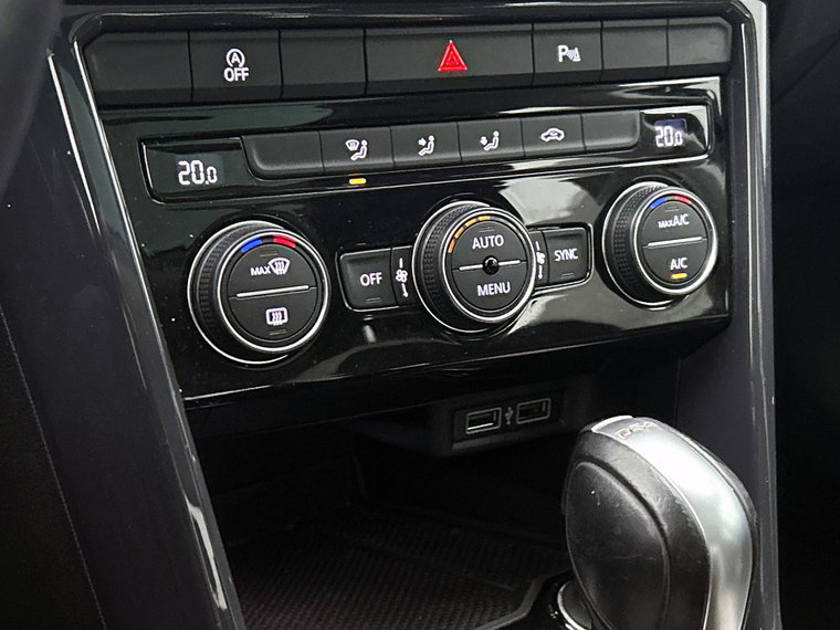Vehicle Image 39