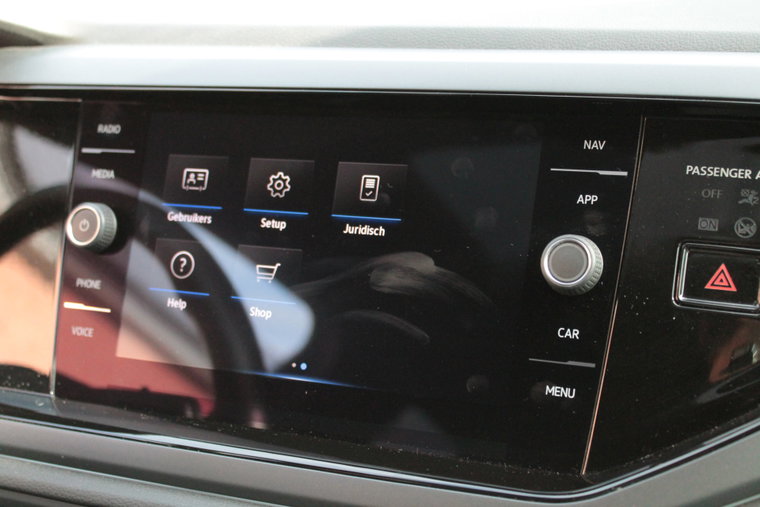 Vehicle Image 22