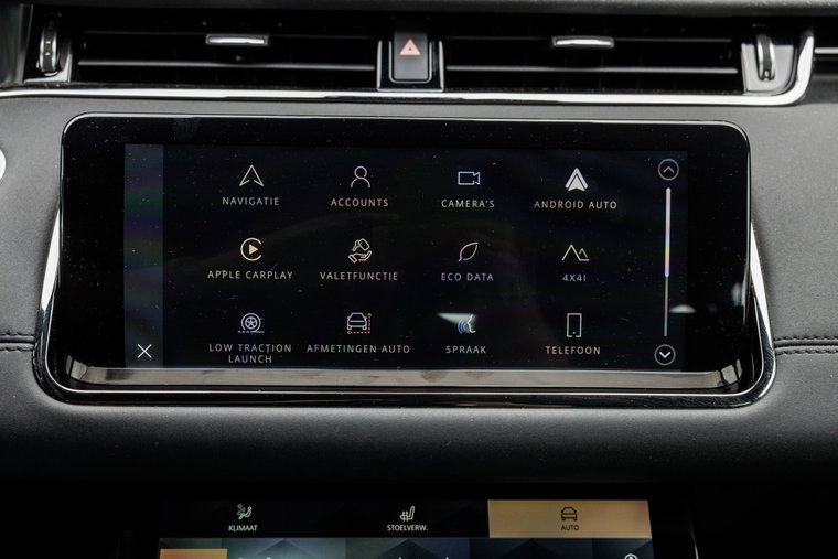 Vehicle Image 35