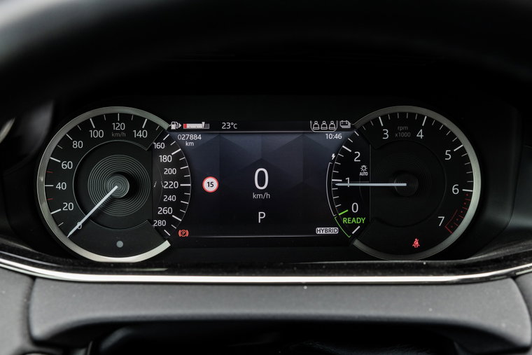 Vehicle Image 9