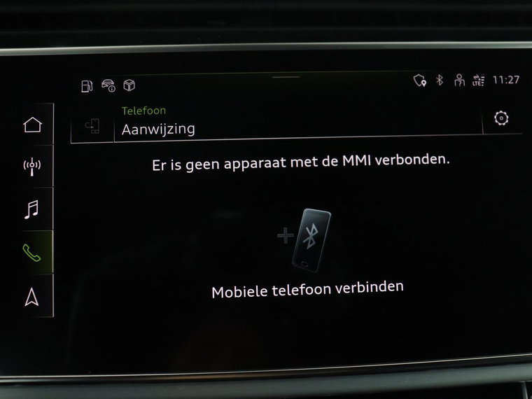 Vehicle Image 27