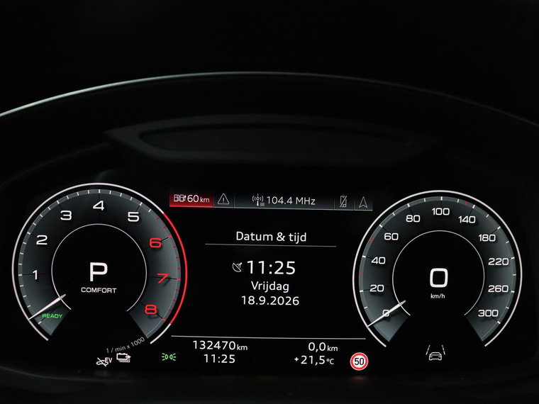 Vehicle Image 39