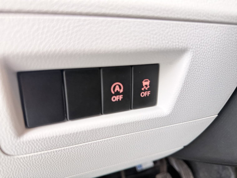 Vehicle Image 23