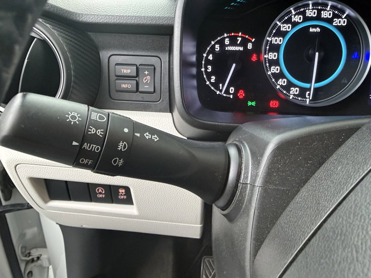Vehicle Image 26