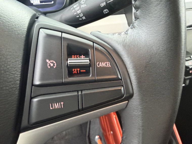 Vehicle Image 27