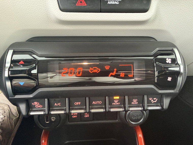 Vehicle Image 31