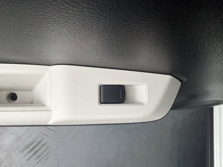 Vehicle Image 35
