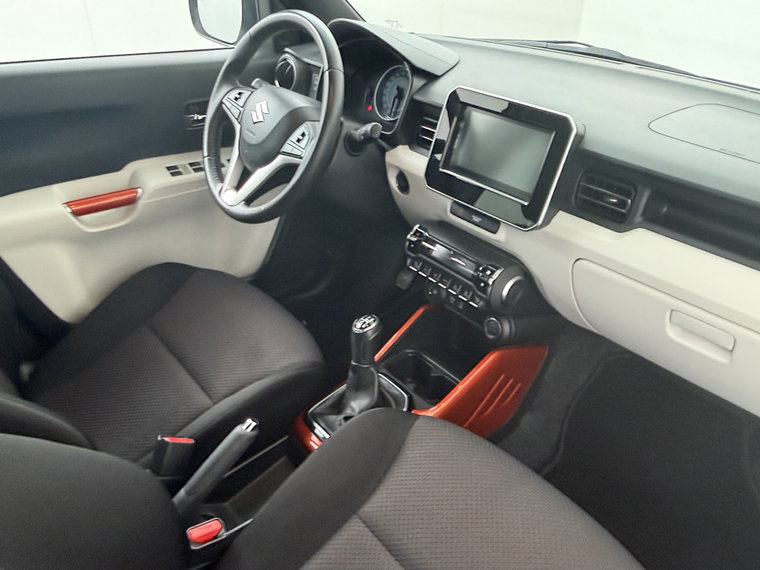 Vehicle Image 40