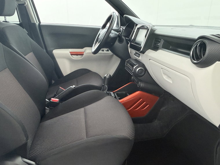 Vehicle Image 41