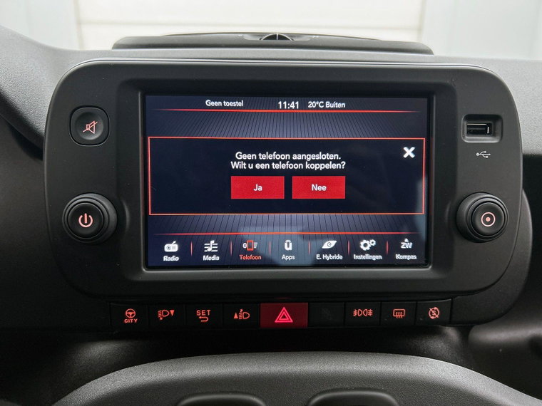 Vehicle Image 20