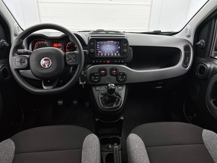 Vehicle Image 22