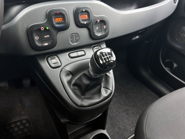 Vehicle Image 31