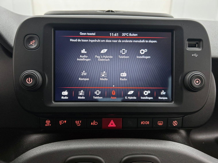 Vehicle Image 32