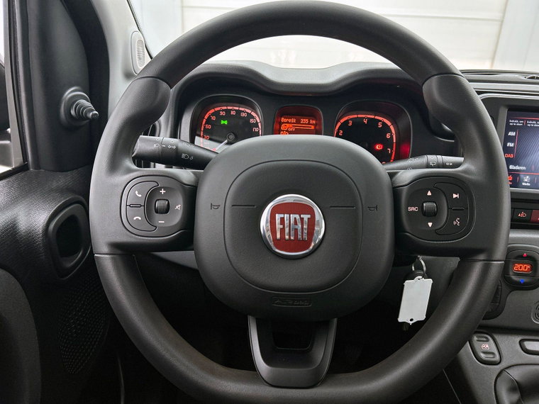 Vehicle Image 33