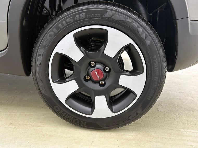 Vehicle Image 35