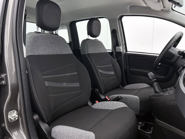 Vehicle Image 36