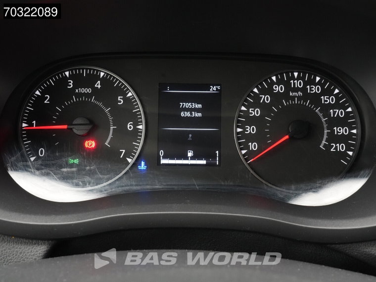 Vehicle Image 21