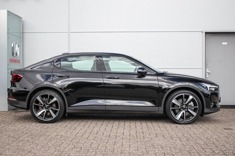 Vehicle Image 13