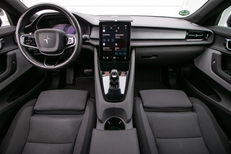 Vehicle Image 16