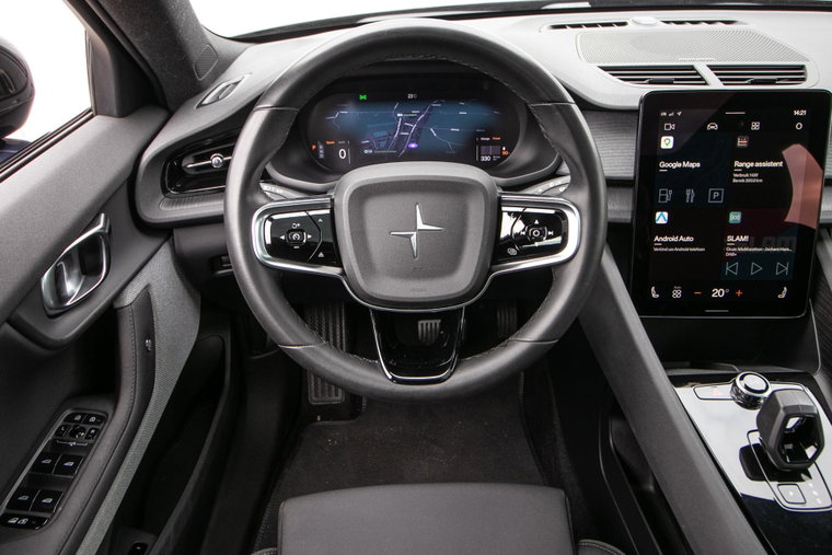 Vehicle Image 17