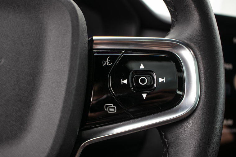 Vehicle Image 41