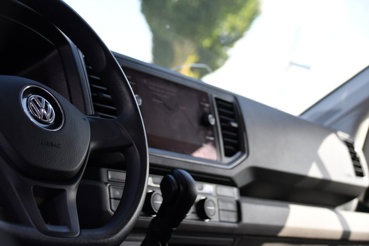 Vehicle Image 13