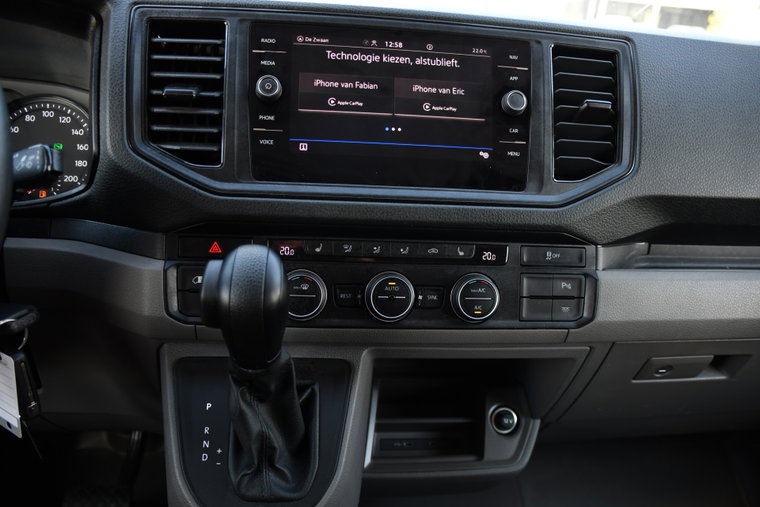Vehicle Image 19