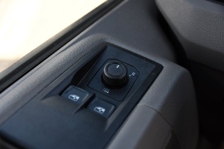Vehicle Image 27