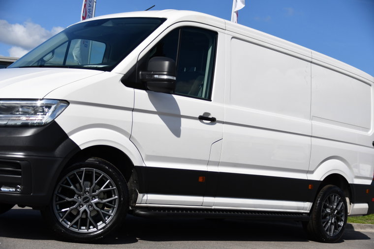 Vehicle Image 30
