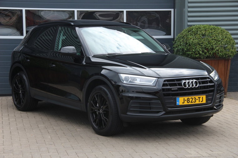 Vehicle Image 21