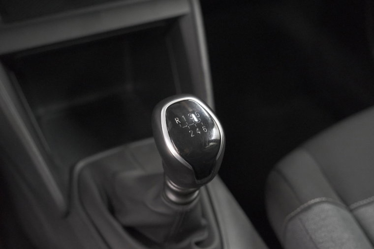 Vehicle Image 27