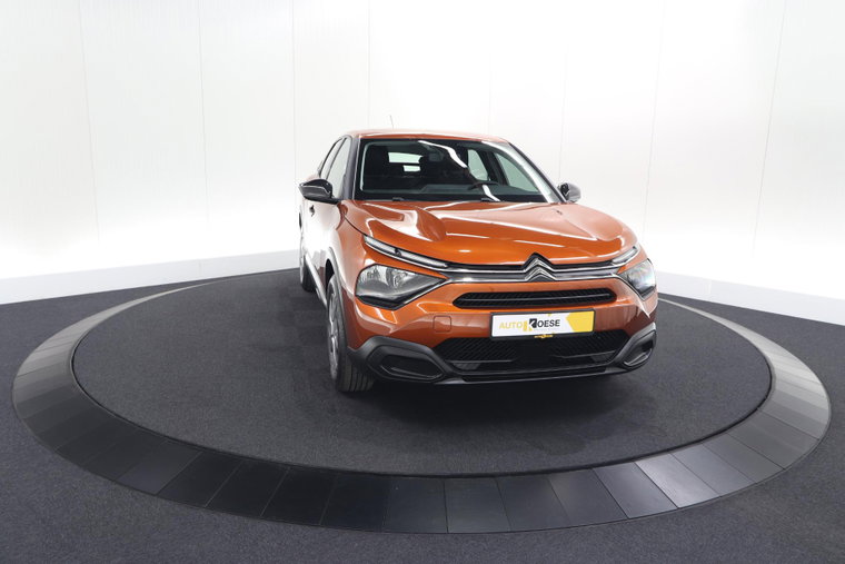 Vehicle Image 36