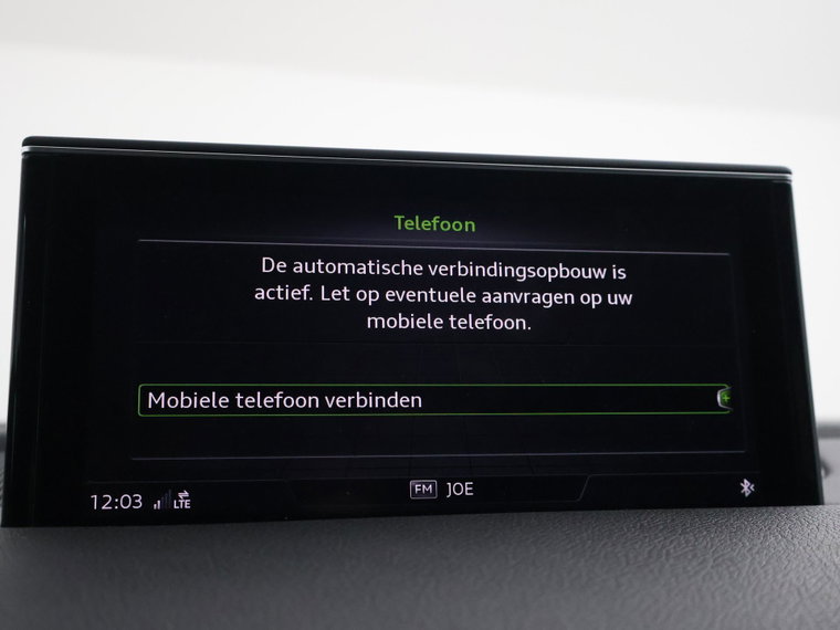 Vehicle Image 37